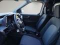 Ford Transit Courier 100PS Benzin/ 1,0 EcoBoost Trend (SOFORT VERFÜG... Weiß - thumbnail 11
