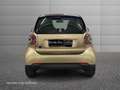 smart forTwo 22kW EQ Pulse Złoty - thumbnail 6