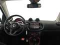 smart forTwo 22kW EQ Pulse Złoty - thumbnail 10