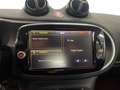 smart forTwo 22kW EQ Pulse Złoty - thumbnail 15