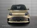 smart forTwo 22kW EQ Pulse Złoty - thumbnail 2