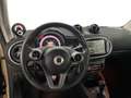 smart forTwo 22kW EQ Pulse Złoty - thumbnail 11