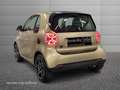 smart forTwo 22kW EQ Pulse Złoty - thumbnail 5