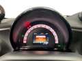 smart forTwo 22kW EQ Pulse Złoty - thumbnail 9