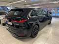 Mazda CX-80 5WGN 2.5L e-SKYACTIV PHEV 327ps 8AT AWD Homura PAN Schwarz - thumbnail 8