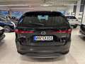 Mazda CX-80 5WGN 2.5L e-SKYACTIV PHEV 327ps 8AT AWD Homura PAN Schwarz - thumbnail 6