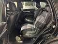 Mazda CX-80 5WGN 2.5L e-SKYACTIV PHEV 327ps 8AT AWD Homura PAN Schwarz - thumbnail 15