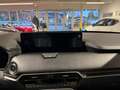 Mazda CX-80 5WGN 2.5L e-SKYACTIV PHEV 327ps 8AT AWD Homura PAN Schwarz - thumbnail 19
