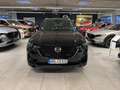 Mazda CX-80 5WGN 2.5L e-SKYACTIV PHEV 327ps 8AT AWD Homura PAN Schwarz - thumbnail 3