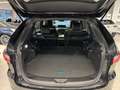 Mazda CX-80 5WGN 2.5L e-SKYACTIV PHEV 327ps 8AT AWD Homura PAN Schwarz - thumbnail 7