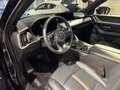 Mazda CX-80 5WGN 2.5L e-SKYACTIV PHEV 327ps 8AT AWD Homura PAN Schwarz - thumbnail 11