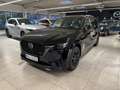 Mazda CX-80 5WGN 2.5L e-SKYACTIV PHEV 327ps 8AT AWD Homura PAN Schwarz - thumbnail 1