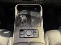 Mazda CX-80 5WGN 2.5L e-SKYACTIV PHEV 327ps 8AT AWD Homura PAN Schwarz - thumbnail 21