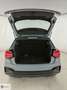 Audi Q2 NUOVA TDI2,0 L4110 DSG Grigio - thumbnail 19