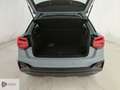 Audi Q2 NUOVA TDI2,0 L4110 DSG Grigio - thumbnail 18