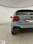 Audi Q2 NUOVA TDI2,0 L4110 DSG Grigio - thumbnail 20