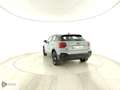 Audi Q2 NUOVA TDI2,0 L4110 DSG Grigio - thumbnail 4