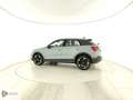 Audi Q2 NUOVA TDI2,0 L4110 DSG Grigio - thumbnail 3