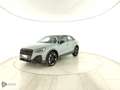 Audi Q2 NUOVA TDI2,0 L4110 DSG Grigio - thumbnail 1