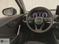 Audi Q2 NUOVA TDI2,0 L4110 DSG Grigio - thumbnail 7