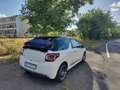 Citroen DS3 DS3 1.6 THP Cabrio 195 PS no Racing/ Performance White - thumbnail 7