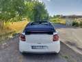 Citroen DS3 DS3 1.6 THP Cabrio 195 PS no Racing/ Performance White - thumbnail 8