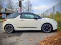 Citroen DS3 DS3 1.6 THP Cabrio 195 PS no Racing/ Performance White - thumbnail 11