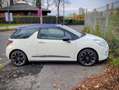 Citroen DS3 DS3 1.6 THP Cabrio 195 PS no Racing/ Performance White - thumbnail 10