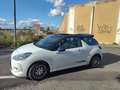 Citroen DS3 DS3 1.6 THP Cabrio 195 PS no Racing/ Performance White - thumbnail 1