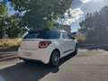 Citroen DS3 DS3 1.6 THP Cabrio 195 PS no Racing/ Performance White - thumbnail 6