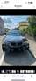 BMW X3 xdrive20d Msport 190cv auto - thumbnail 2