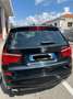 BMW X3 xdrive20d Msport 190cv auto - thumbnail 5