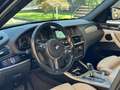 BMW X3 xdrive20d Msport 190cv auto - thumbnail 10