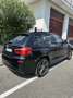BMW X3 xdrive20d Msport 190cv auto - thumbnail 3