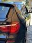 BMW X3 xdrive20d Msport 190cv auto - thumbnail 7
