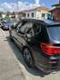 BMW X3 xdrive20d Msport 190cv auto - thumbnail 4