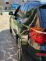 BMW X3 xdrive20d Msport 190cv auto - thumbnail 6