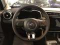 MG ZS 1.5 Classic Luxury Grigio - thumbnail 10