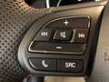 MG ZS 1.5 Classic Luxury Grigio - thumbnail 7