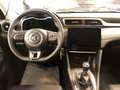 MG ZS 1.5 Classic Luxury Grigio - thumbnail 9