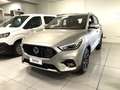 MG ZS 1.5 Classic Luxury Grigio - thumbnail 1