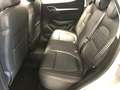 MG ZS 1.5 Classic Luxury Grigio - thumbnail 5