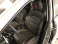 MG ZS 1.5 Classic Luxury Grigio - thumbnail 4