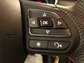 MG ZS 1.5 Classic Luxury Grigio - thumbnail 8