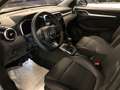 MG ZS 1.5 Classic Luxury Grigio - thumbnail 3