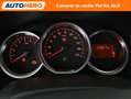 Dacia Sandero 0.9 TCE Stepway Essential 66kW Blanco - thumbnail 22