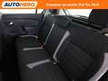 Dacia Sandero 0.9 TCE Stepway Essential 66kW Blanco - thumbnail 15