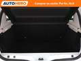 Dacia Sandero 0.9 TCE Stepway Essential 66kW Blanco - thumbnail 18