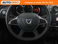 Dacia Sandero 0.9 TCE Stepway Essential 66kW Blanco - thumbnail 21
