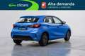 MG MG3 3 1.5 Standard Azul - thumbnail 5